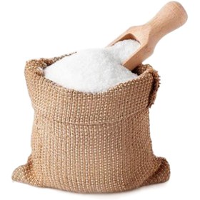 تصویر شکر - 700 گرم 