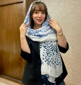 تصویر طرح الین 