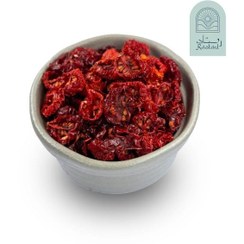 تصویر پودر گوجه گیلاسی ۹۵ گرم 