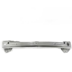 تصویر دیاق سپر جلو تیگو۵ اصلی 