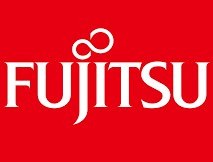 تصویر فایل بایوس لپ تاپ فوجیتسو مدل fujitsu ah552-sl da0fs6mb6f0 rev.f (working dump) 4 mb 