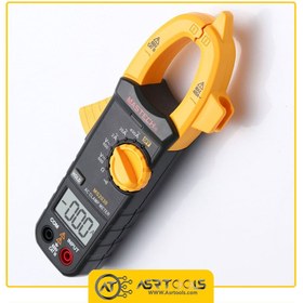 تصویر کلمپ متر برند MASTECH مدل MS2030 ( اصلی ) clamp meter