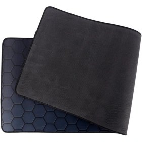 تصویر پد ماوس رپو مدل VP480 XL Rapoo VP480 XL Mouse Pad