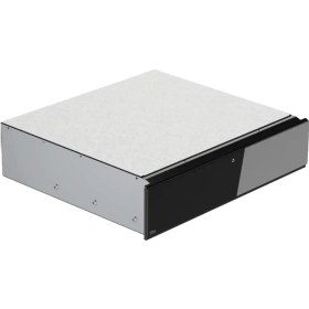 تصویر کشو گرمکن آلتون D530B 