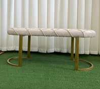 تصویر شزلون عروس و داماد 