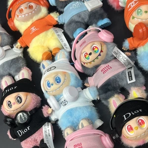 تصویر فروشگاه آرادساکس