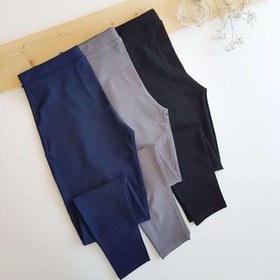 تصویر شلوار سیما کد:۱۶۰۷ 