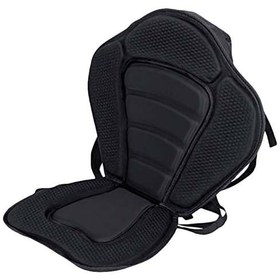 تصویر صندلی پدل برد 