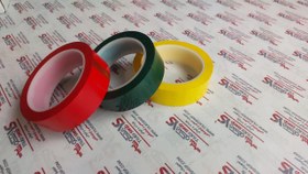 تصویر چسب ترانسی 30mm 