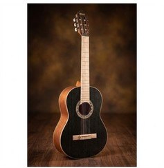 تصویر گیتار VC354BK اورجینال VALENCIA 