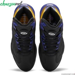 تصویر کفش بسکتبال مردانه ریباک Reebok Shaq Attaq 