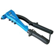 تصویر انبر پرچ استارمکس مدل14105T 