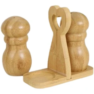 تصویر فروشگاه تالینام