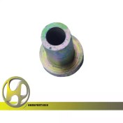 تصویر بوش پایه کمپرسور کولر پژو سمند xu7 