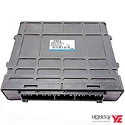 تصویر ایسیو وانت مزدا پلاستیکی 2000 MITSUBISHI 