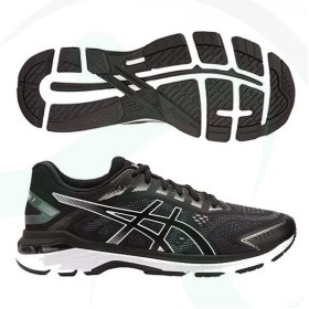 Asics 1011a158 deals