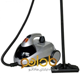 تصویر Fuma Steam Cleaner FU-900 Fuma Steam Cleaner FU-900