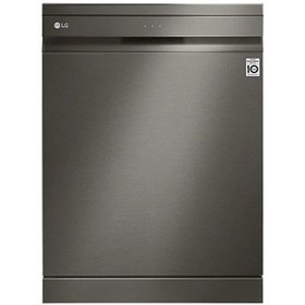 تصویر ماشین ظرفشویی ال جی 14 نفره DFB325HS ا LG Dishwasher DFB325HS LG Dishwasher DFB325HS