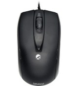 تصویر موس بیاند BM 100 Beyond BM-100 Wired Optical Mouse