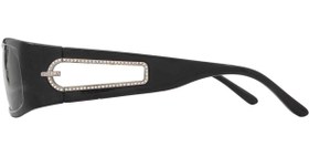 تصویر Furla 4593S 