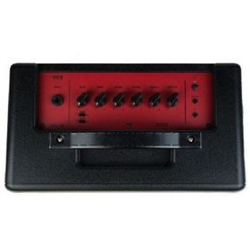 تصویر Vox VX50-BA 50 watt Bass Combo Amp 
