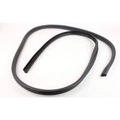 تصویر 82120-2J000WK نوار دور درب سمت راست ماشین های کیا 