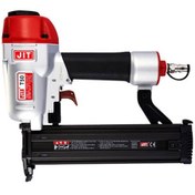 تصویر میخکوب تیپو زن بادی جیت مدل T50 JIT T-50 pneumatic nail