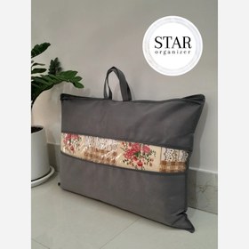 تصویر کاور بالشت 