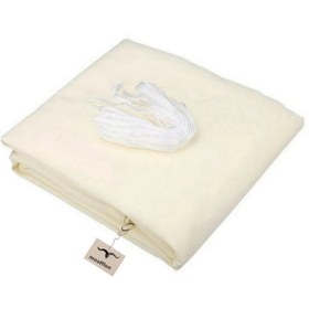 تصویر سایه بان خودرو مدل 404 