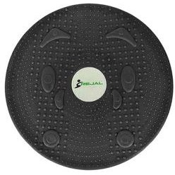 تصویر چرخونک مدل ISPS 