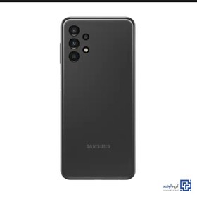 تصویر گوشی سامسونگ (استوک) A13 | حافظه 64 رم 4 گیگابایت Samsung Galaxy A13 (Stock) 64/4 GB