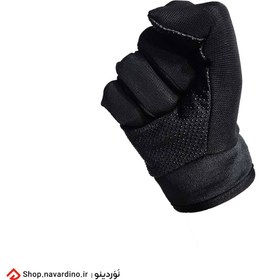 تصویر دستکش تمام پنجه 5.11 Full toe gloves 5.11