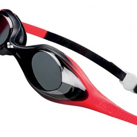 تصویر عینک شنا آرنا مدل Spider Junior 