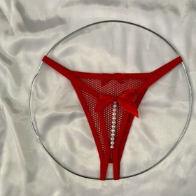 تصویر شورت فانتزی 