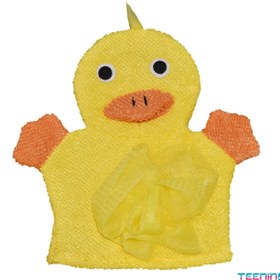 تصویر لیف حمام کودک کد 2176.21 