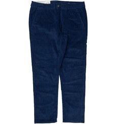 تصویر شلوار مخمل مردانه کبریتی برند لیورجی کد A79 