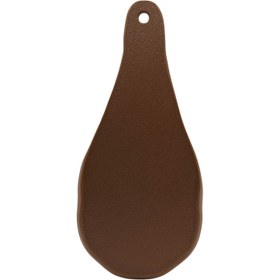 تصویر دیوارکوب صورت آویزان 