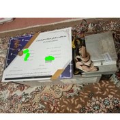 تصویر دستگاه ماینرT2TZ 30TH