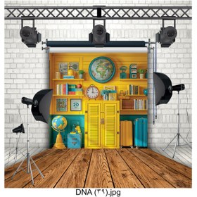 تصویر بکدراپ عکاسی DNA (39) 