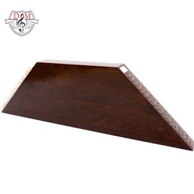 تصویر سنتور دلشاد 