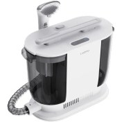 تصویر بخارشوی شیائومی مدل Lydsto C2 