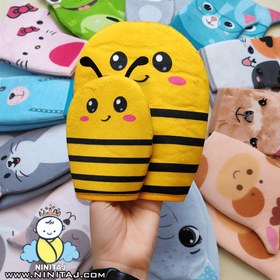 تصویر ست لیف مادر و کودک 1032 