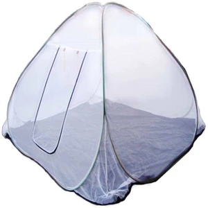 تصویر فروشگاه کمپینگ شاپ