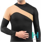 تصویر 3017 شانه بند یکطرفه نئوپرن سماطب 