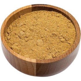 تصویر ادویه پلویی ۱۰۰ گرم 