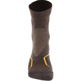 تصویر جوراب ساق دار شکار سولوگناک 