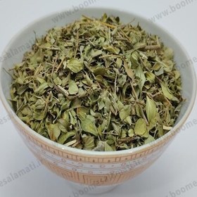 تصویر آویشن شیرازی ( Garden Thyme ) ( Thymus Vulgaris ) 40 گرم 