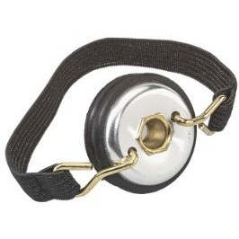 تصویر جاموکسایی تک سر 