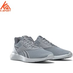 تصویر کفش پیاده روی زنانه ریباک Reebok Lite 2 FX1787 