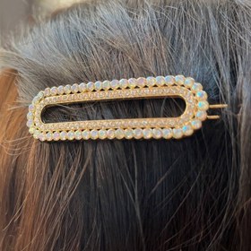 تصویر تق تقی وینتج 167 